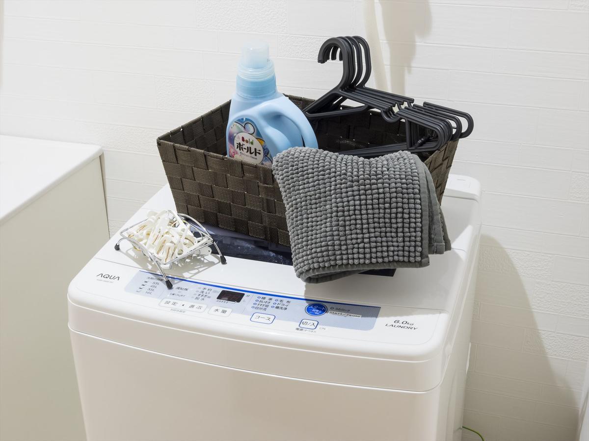 Coto Tokyo Shibuya Apartment ภายนอก รูปภาพ