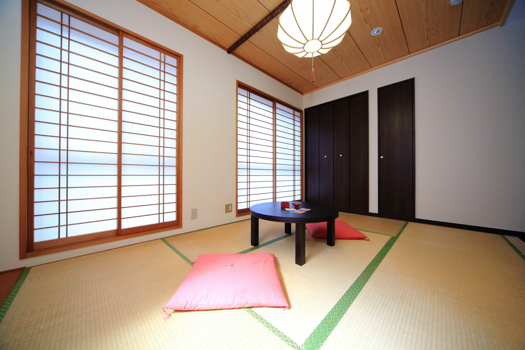 Coto Tokyo Shibuya Apartment ภายนอก รูปภาพ