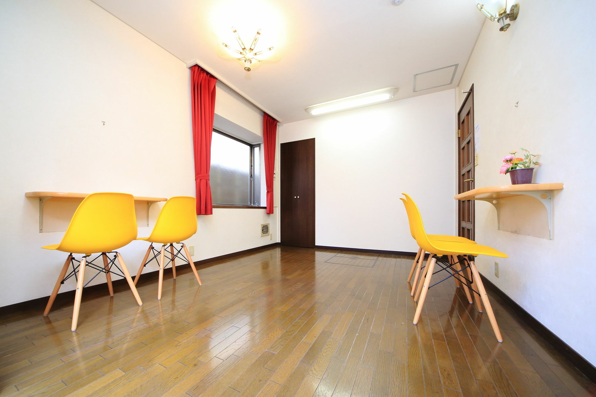 Coto Tokyo Shibuya Apartment ภายนอก รูปภาพ
