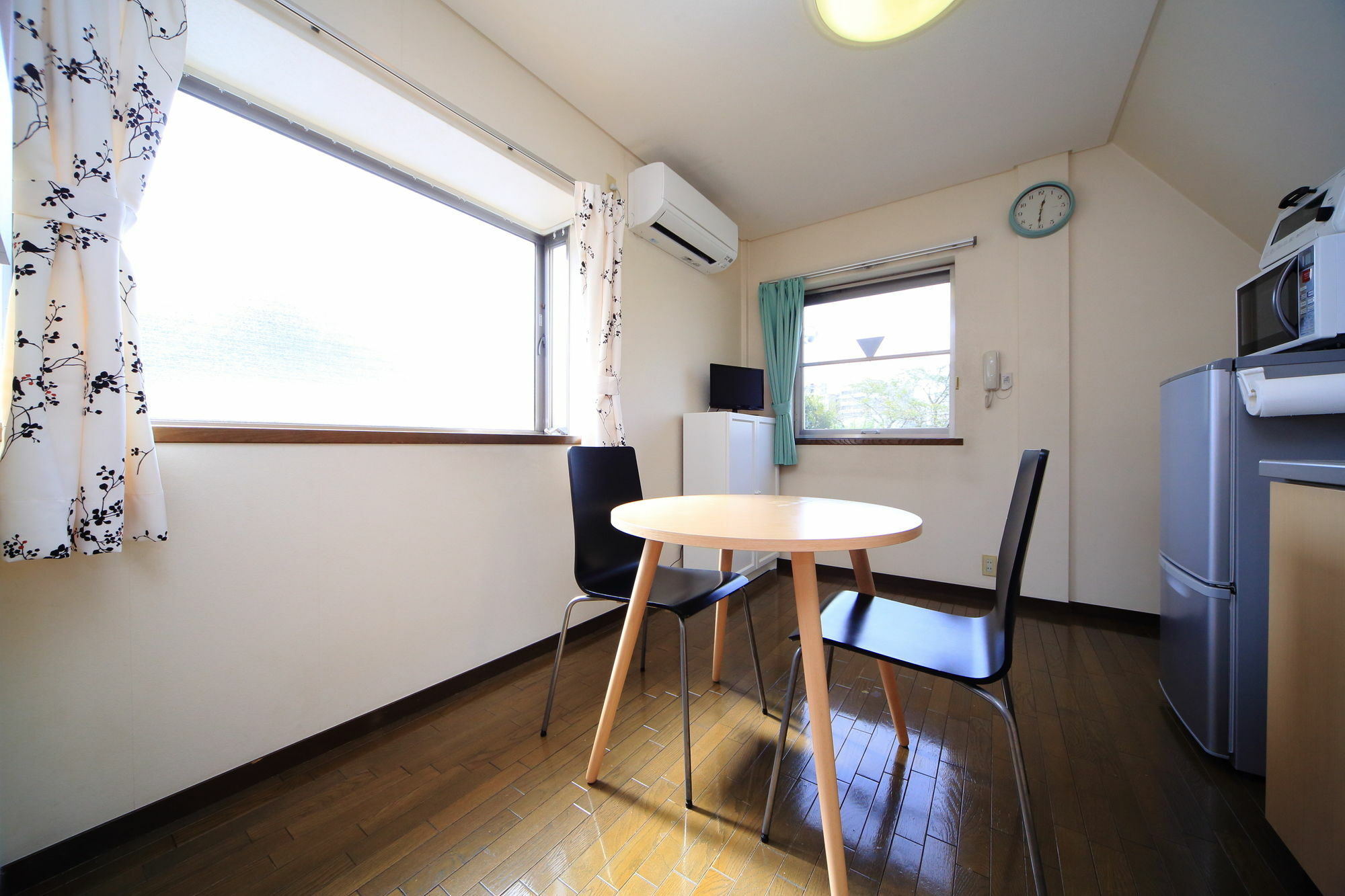 Coto Tokyo Shibuya Apartment ภายนอก รูปภาพ