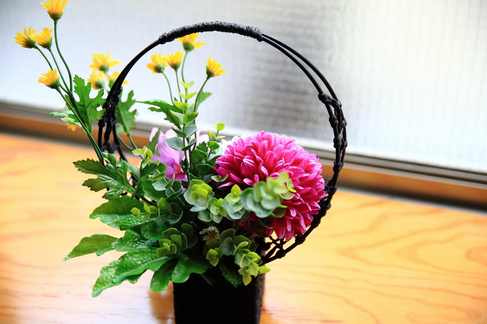 Coto Tokyo Shibuya Apartment ภายนอก รูปภาพ